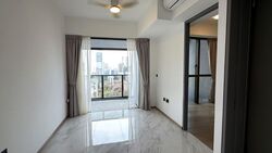 The Landmark (D3), Condominium #555192241